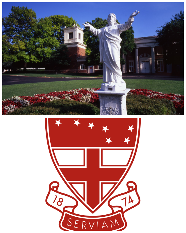 Review Ursuline Academy of Dallas image 236858