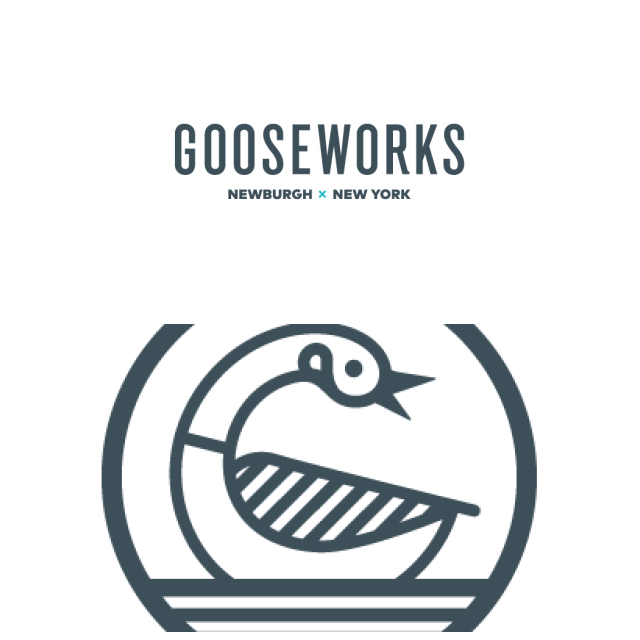 Review Goose works image 291283