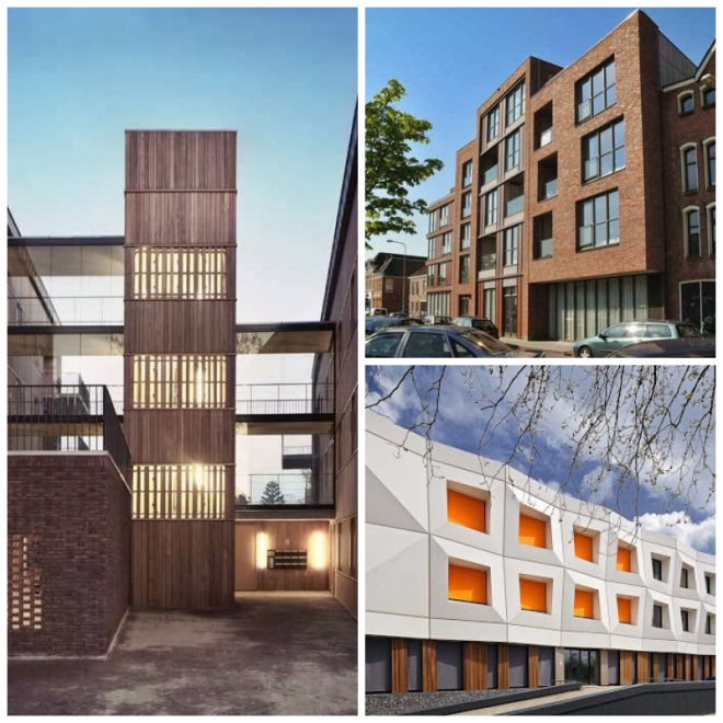 Review KAW Architecten image 42983