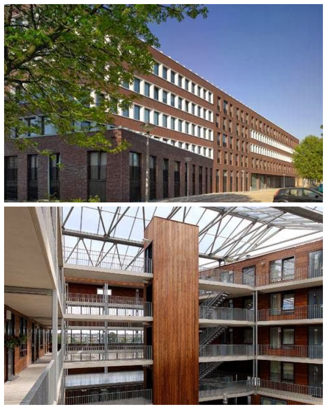 Review KAW Architecten image 42984
