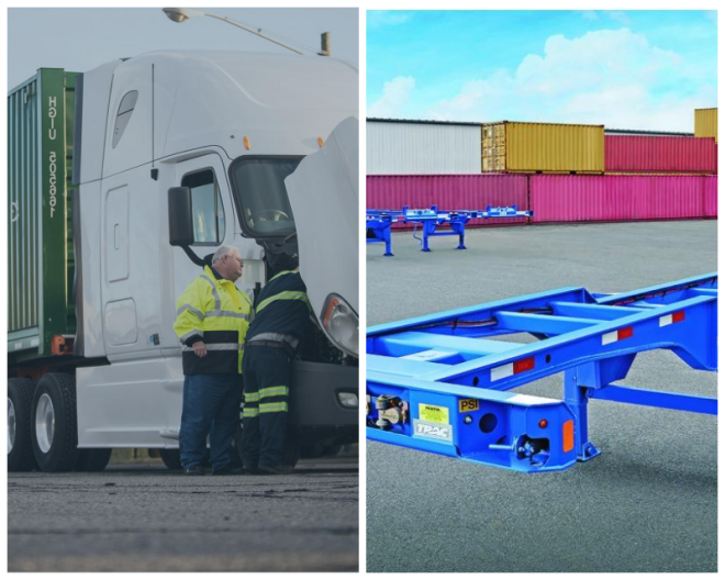 Review Trac intermodal image 241828