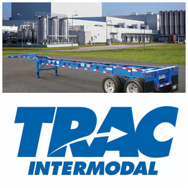 Review Trac intermodal image 241830
