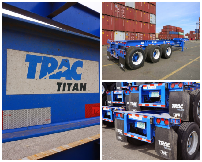 Review Trac intermodal image 241831