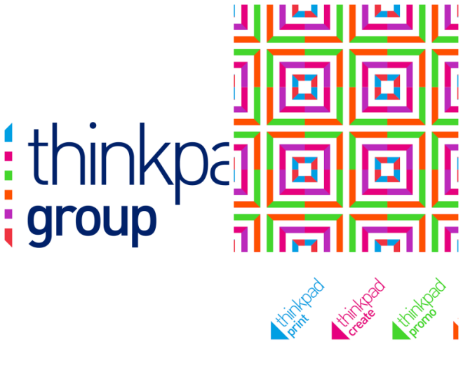 Review Thinkpad Print & Design Ltd image 156484