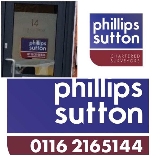 Review Phillips Sutton Associates image 2743