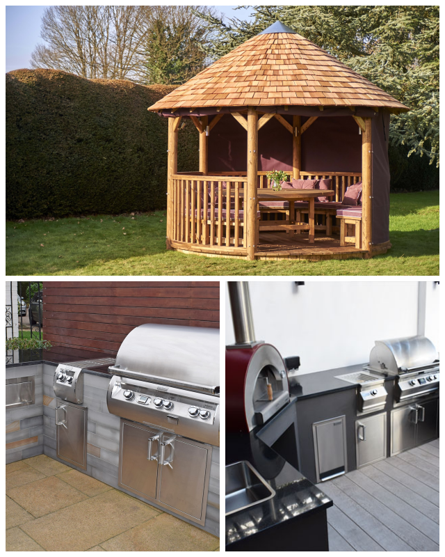 Review Lapaseotes LTD image 145683