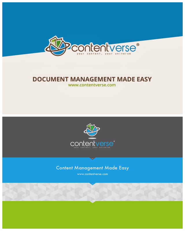 Review Computhink, Inc. image 93305
