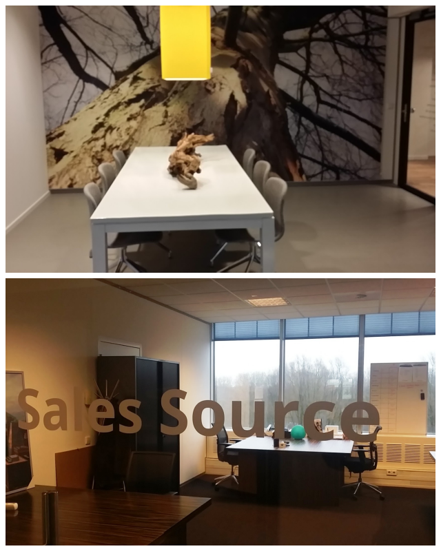 Review Sales source national image 349450