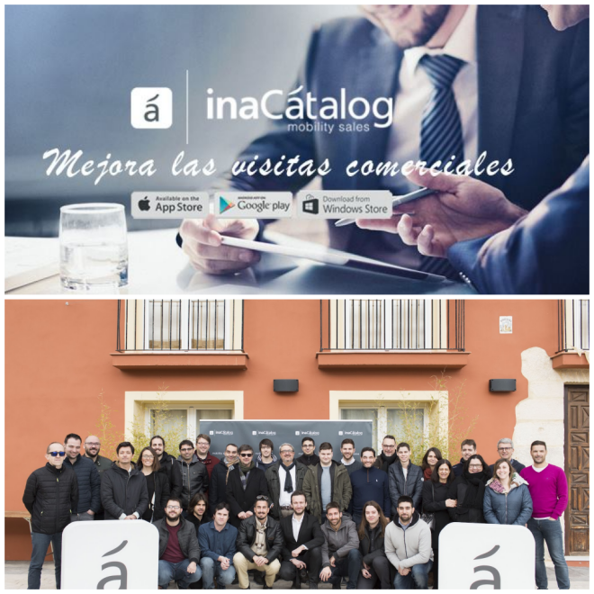 Review Inase informática image 7245