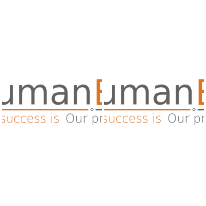 Review Humanbe image 73163