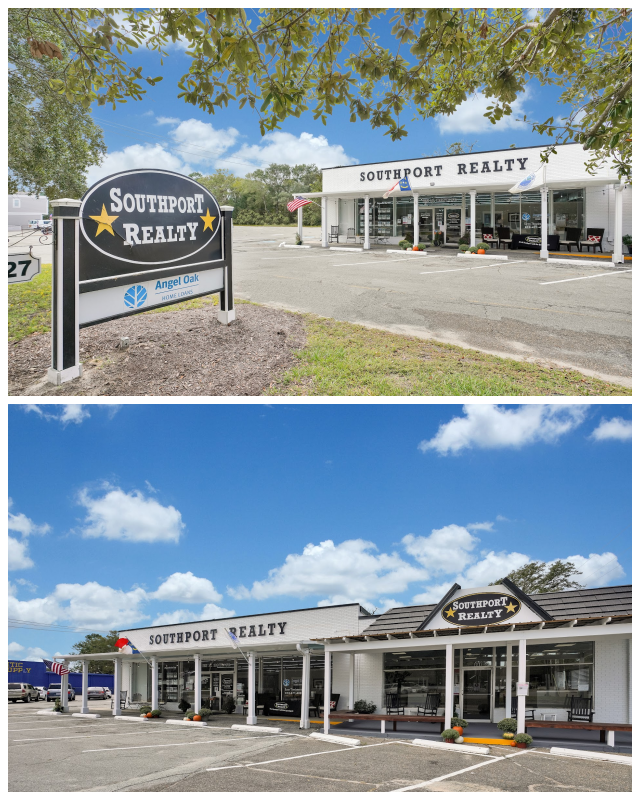 Review Loggerhead realty image 314485