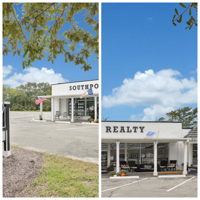 Review Loggerhead realty image 314486