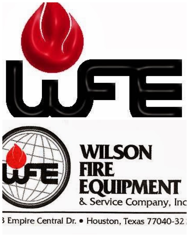 Review Wilson Fire & Equipment image 182154