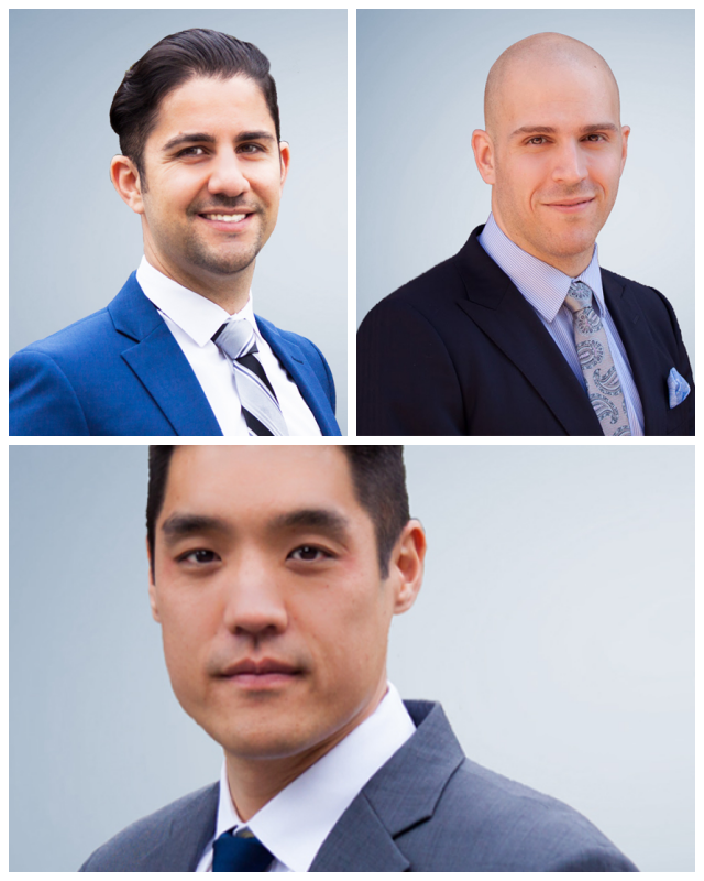 Review Justice Law Company image 36024