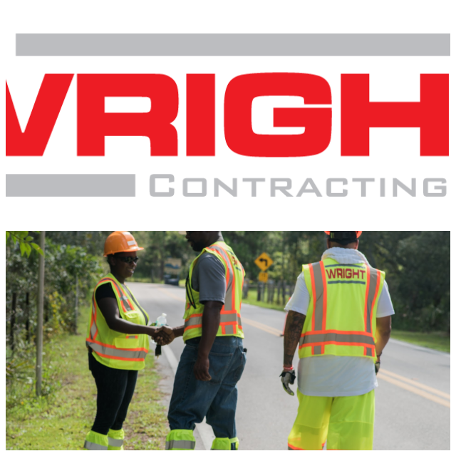 Review W.d. wright contracting, inc image 262112
