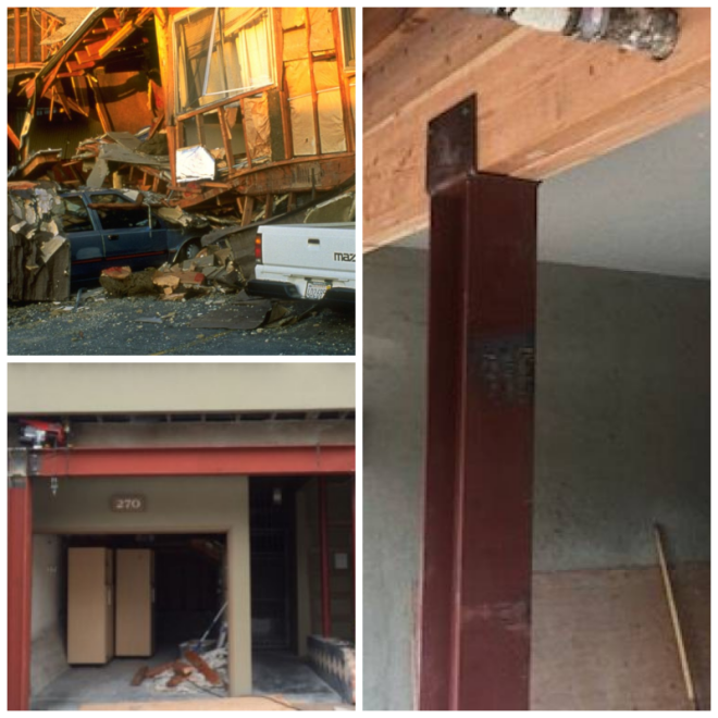 Review Retrofitting360 image 345265