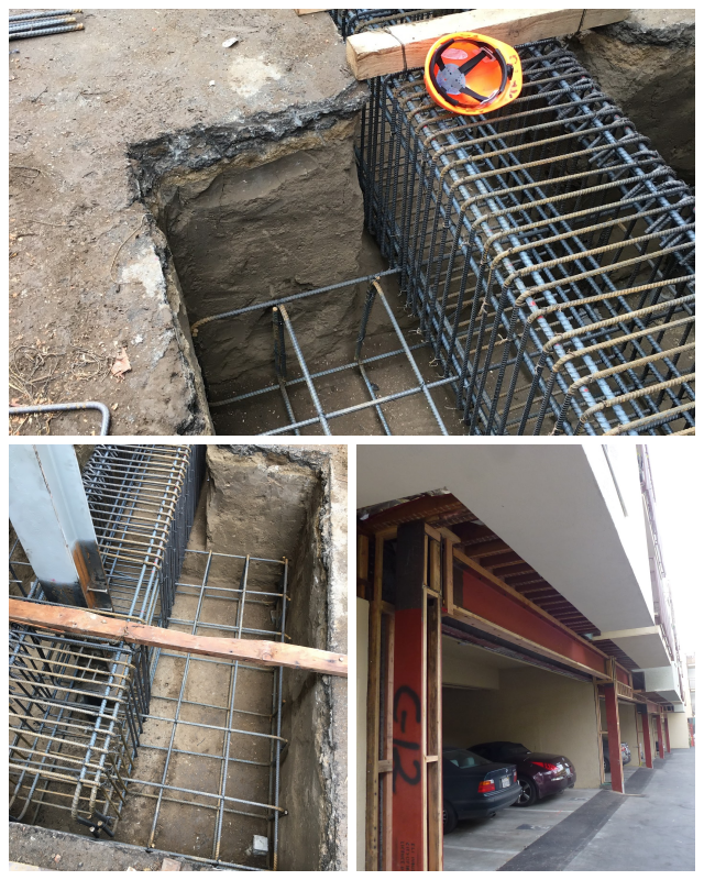 Review Retrofitting360 image 345267
