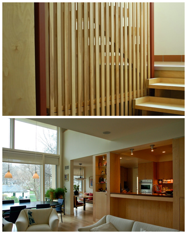Review Mchenry shaffer architecture image 324501