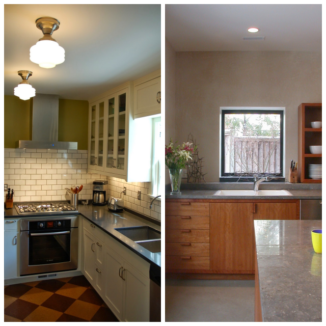 Review Mchenry shaffer architecture image 324503