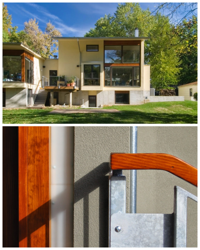 Review Mchenry shaffer architecture image 324504