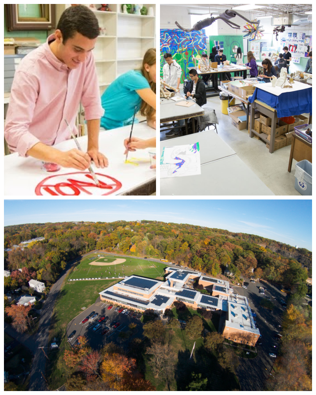 Review Eastern christian school image 255166