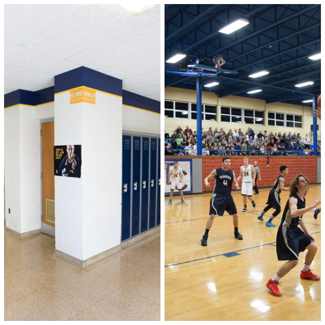 Review Eastern christian school image 255167