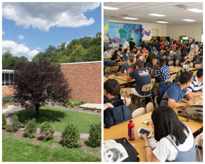 Review Eastern christian school image 255168