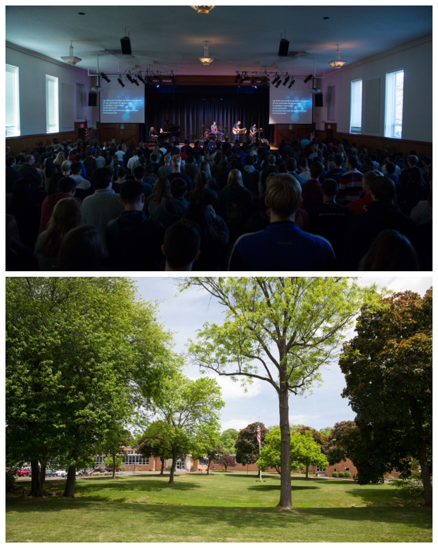 Review Eastern christian school image 255170