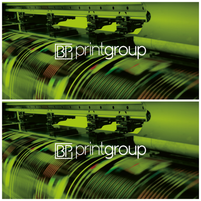 Review BP Graphics, Lakewood image 36580
