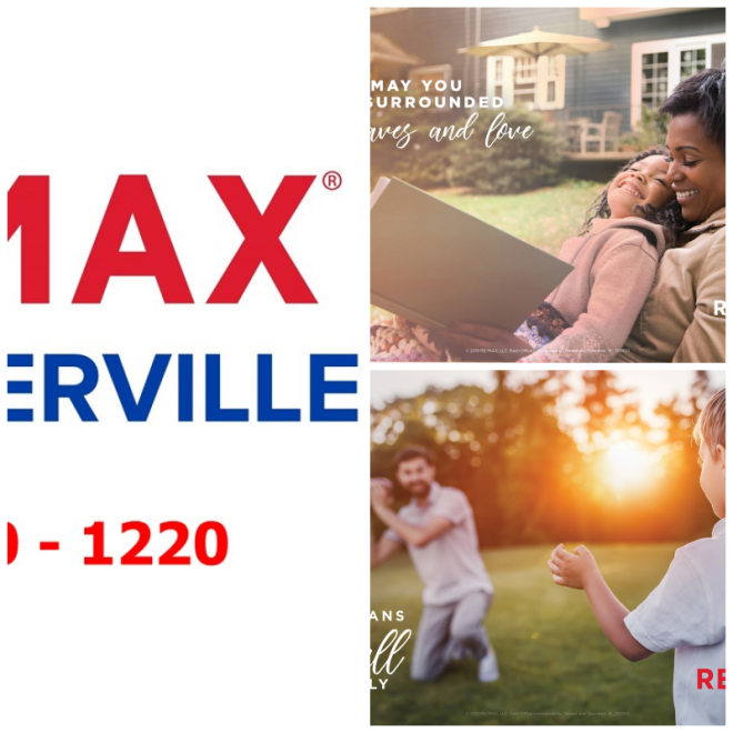 Review RE/MAX of Naperville image 217790