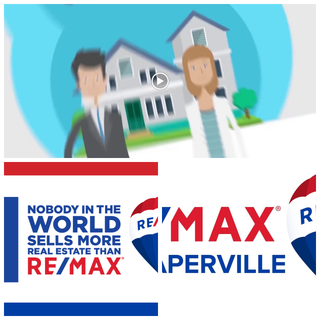 Review RE/MAX of Naperville image 217791
