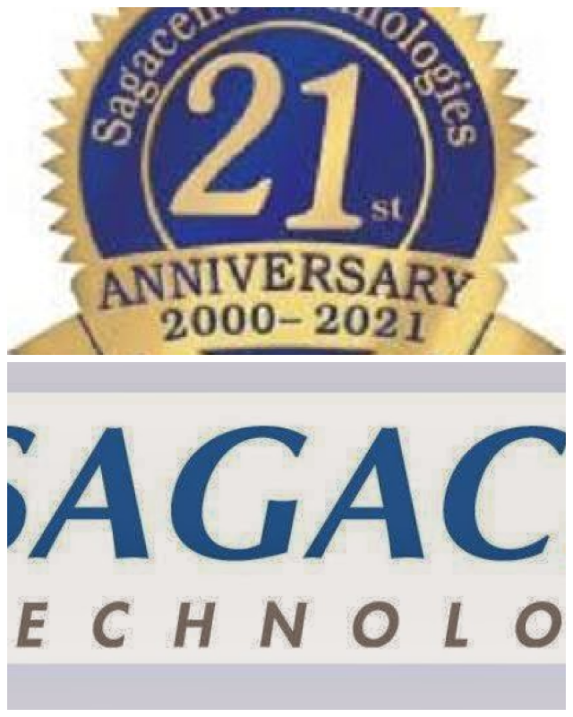 Review Sagacent Technologies image 105620