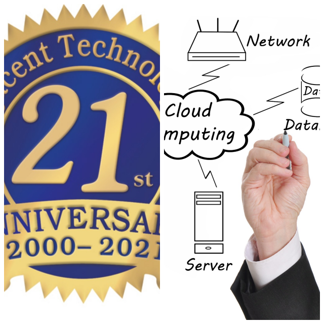 Review Sagacent Technologies image 105621