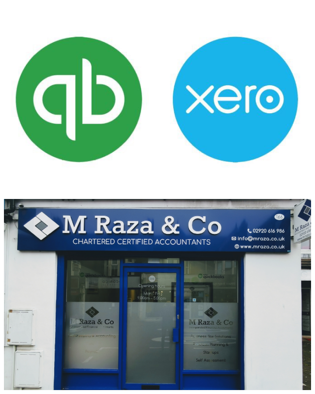 Review M Raza & Co. image 62611