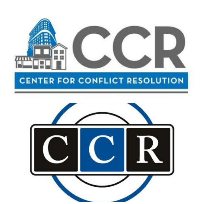 Review Center for conflict resolution image 268568