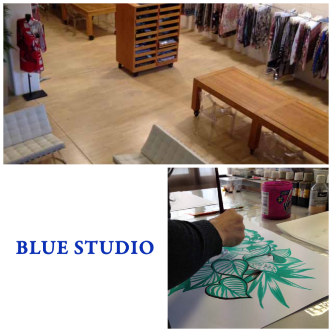 Review Bluestudio Srl image 205206