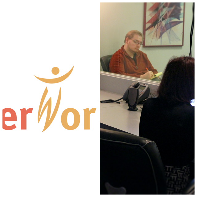 Review UserWorks, Inc. image 178318