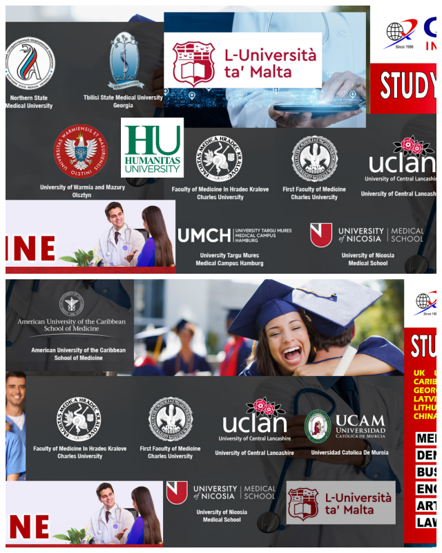 Review Qadri International Educational Consultancy image 205993