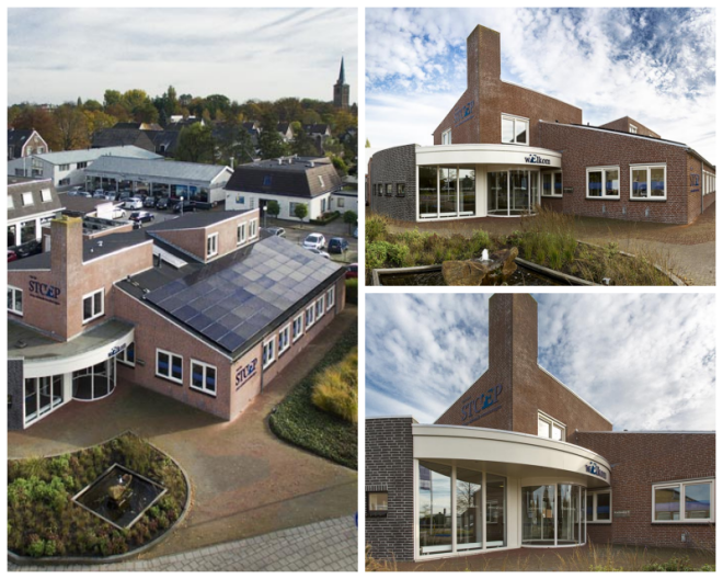 Review Van der Stoep Assurantien image 152928