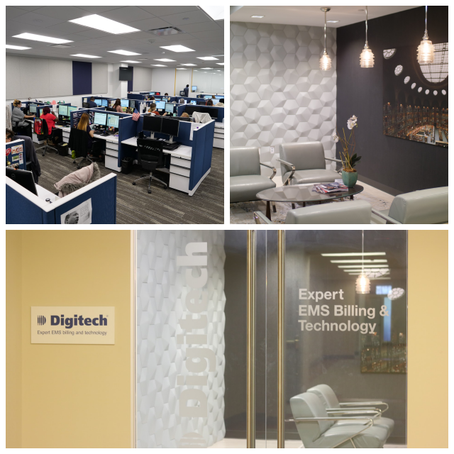 Review Digitech Computer, Inc image 172550