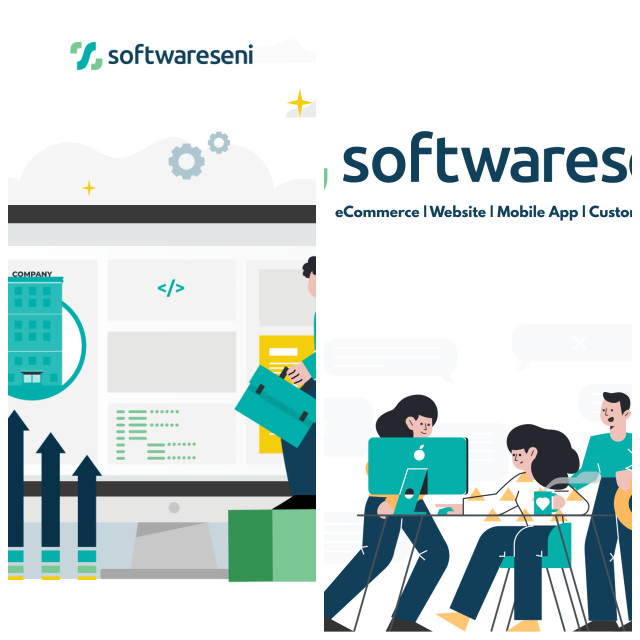 Review SoftwareSeni image 128143