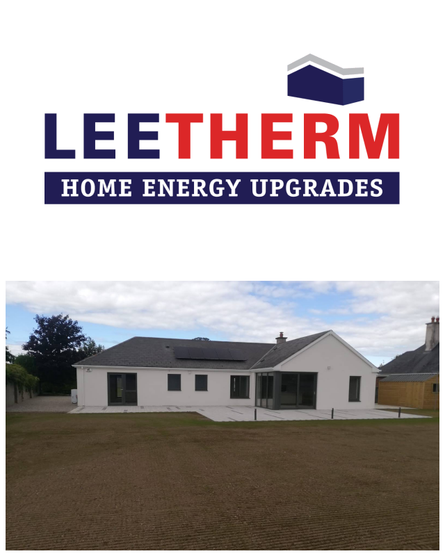 Review Leetherm Insulation and Plumbing image 135029