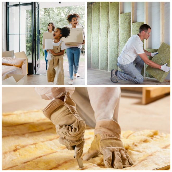 Review Leetherm Insulation and Plumbing image 135032