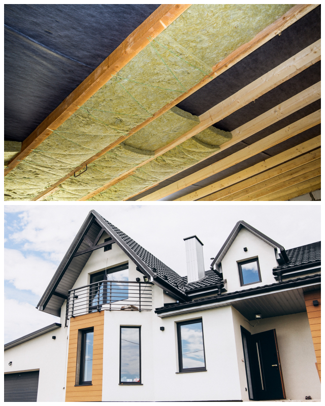 Review Leetherm Insulation and Plumbing image 135033