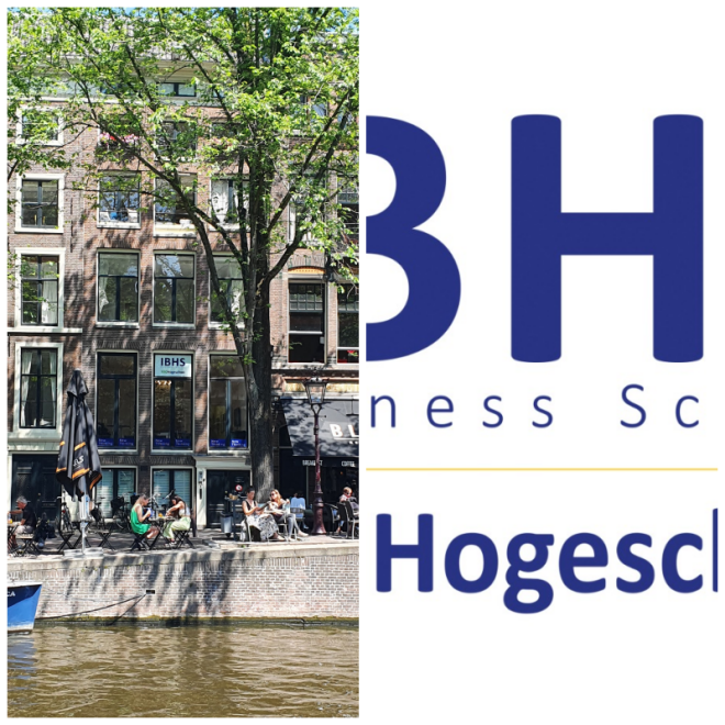 Review IBHS image 163479