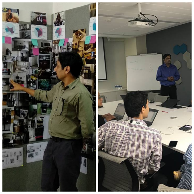 Review Turian Labs - Design Thinking & Innovation Consulting image 137533
