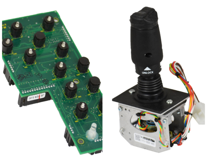Review Control solutions international image 265196