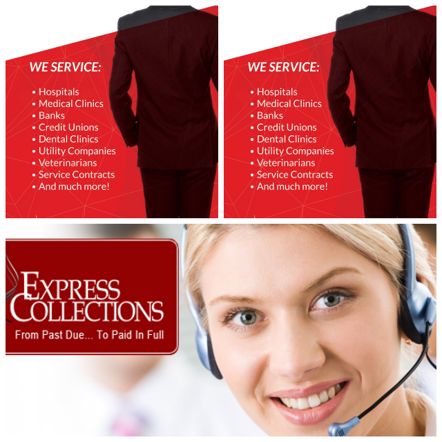Review Express collections image 282355