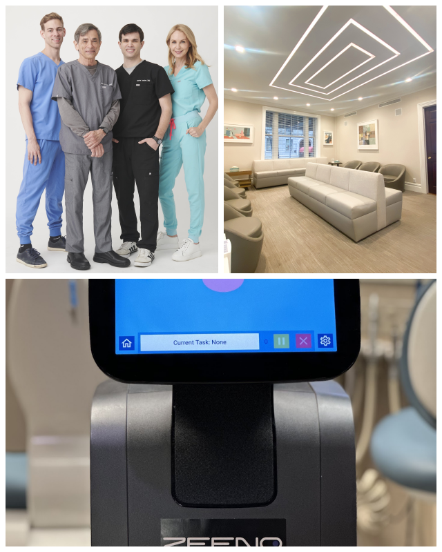 Review Marc s lemchen dds image 276487