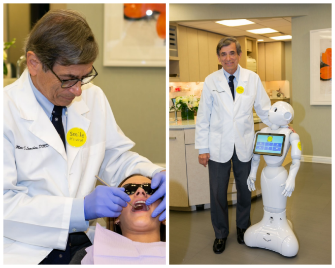 Review Marc s lemchen dds image 276488